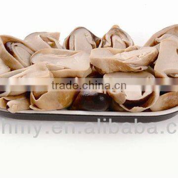 supply 2013 straw mushroom in marinated