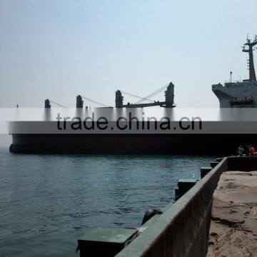 River Sand for India photo-6