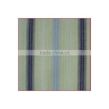 POWER LOOM YARN DYED FABRIC (SKVT)