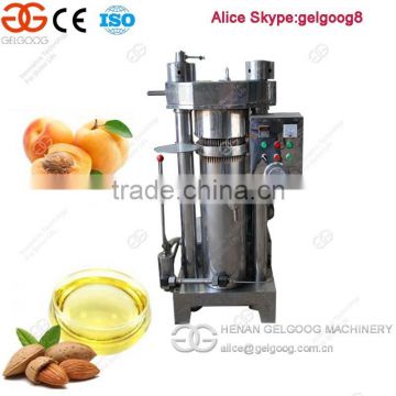 Hydraulic Cold Press Oil Machine Olive Oil Press for sale Mini Oil Press Machine Price