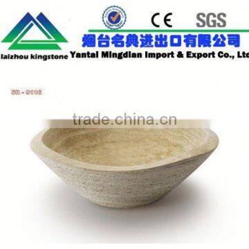 basin waste strainer