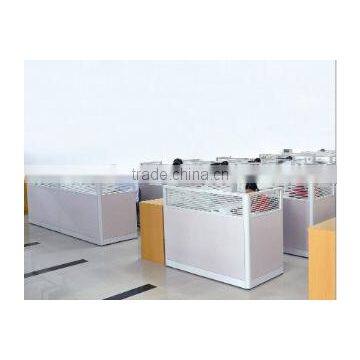 Shenzhen Longxiangsheng Can Manu Co., Ltd.