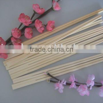 Disposable Birch Wooden Chopsticks in Bulk