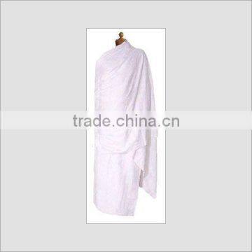 High quality and cheap price Hajj Towel for pilgrimage from China