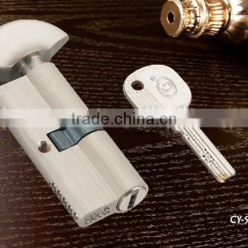 High quality standard cylinder C-11