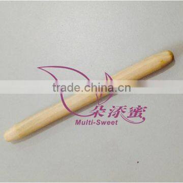 Beekeeping tools wooden queen-cell punch QP-1