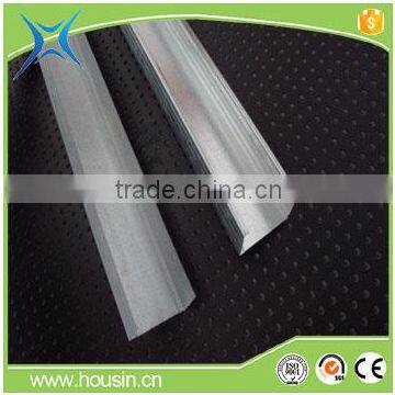 Steel Profile Drywall Stud Track photo-5