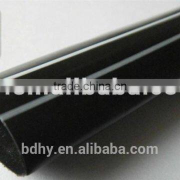 high quality but competitive price drip irrigation pipe from factory