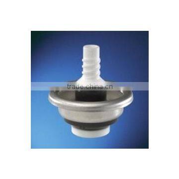 Polypropylene Foam Valve