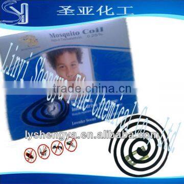 Mosquito coil mosquito mat mosquito killer products