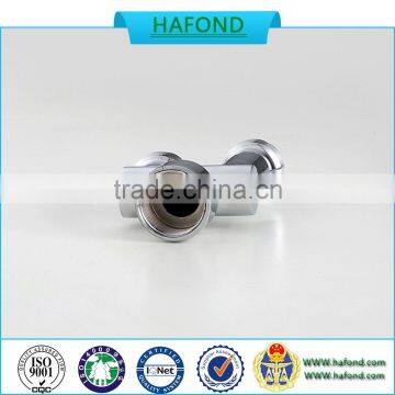 High Quality Competitive Price OEM Carbon Bike Parts photo-2