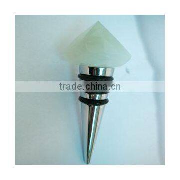 dedicated bar silicone bottle plug stopper for xo