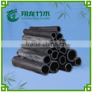 good quality bamboo briquette for BBQ