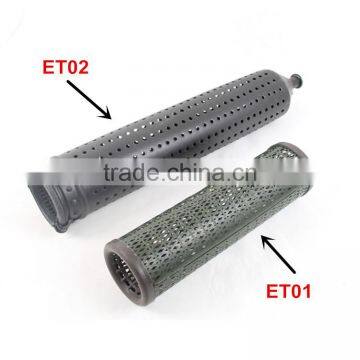 Wholesale Plastic Eel Pot Eel Traps photo-5