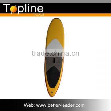 PVC Sup Stand Up Paddle Boards/Surf Board