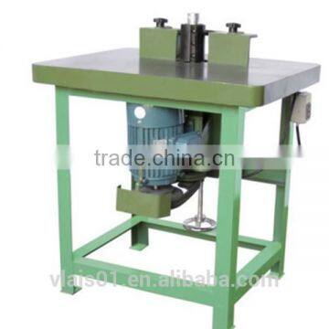 wood planer machine wood cutting machine price