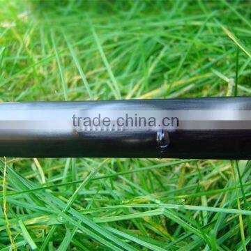 agricultural drip tape irrigation(manufacturer)