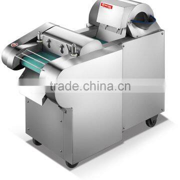 Food machinery Kitchen equipment Vegetable Cutter