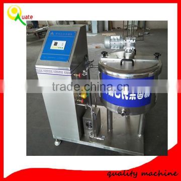 Mini Pasteurization Machine Milk,Pasteurization Of Milk Machine