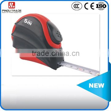 hot sale steel meter tape measure