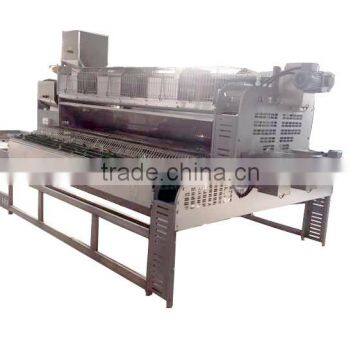 Cages Rabbit the New Rabbit Cage Equipment photo-3