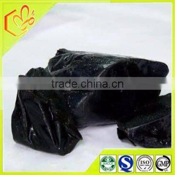 Bulk Natural Healthy Purified Propolis for Hot Sale From Propolis Beekeeping Manufacture photo-3