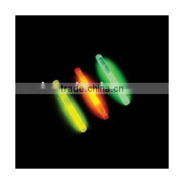 4.5*39mm fishing float