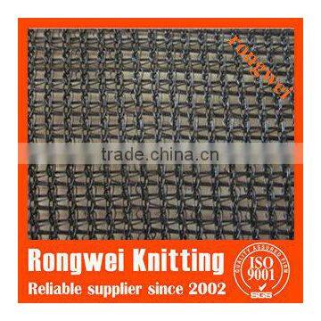 safety net scaffolding net used