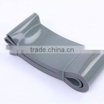 Resistance Loop Bands New Fitness Colorful Power Resistance Band photo-3