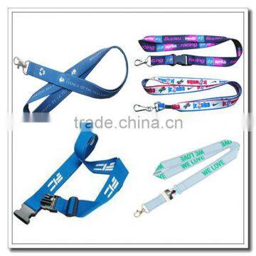 Plain Dyed car logo lanyard for girls mini skirt pictures