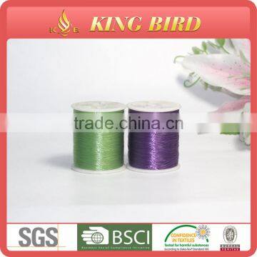 pe braided fishing line fishing line 2000m