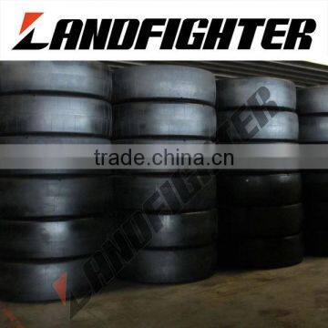 underground mine OTR tyre 17.5R25 L5S for top quality FULLERRSHINE/LANDFIGHTE brand