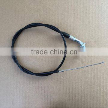 Throttle Cable For XR50 CRF50 XR CRF 50 Motorcycle cable