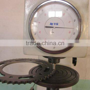 Sprocket for Motorcycle Factory Direct Price photo-6