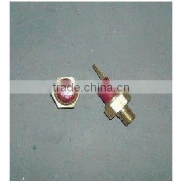 forklift parts/hangcha/heli forklift spare parts