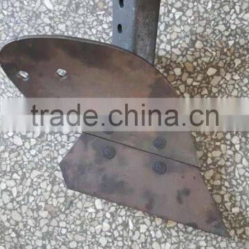 High Quality Rotary Tiller Blade photo-3