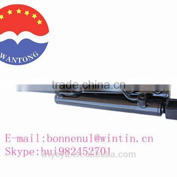 customized double acting hydraulic cylinder for sale