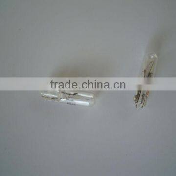 Electronic Bulb r for Light Truck photo-5