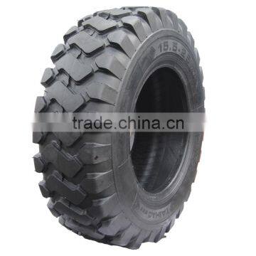off the Road Tires Otr Tires Backhoe Grader Tires 15.5-25 photo-2