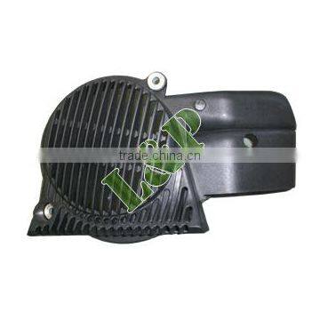 Cobra TT Fan Cover 9234 0002 01 For Concrete Breaker Parts Construction Machinery Parts L&P Parts