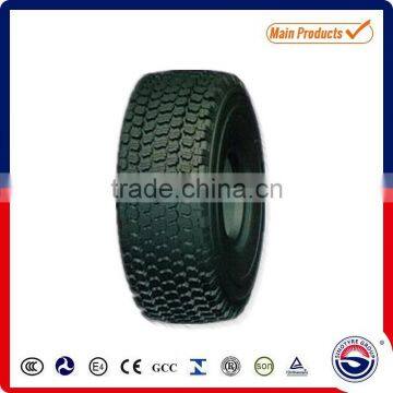 Hot Sale 23.5R25 Radial Otr Tires With Factory Price photo-6