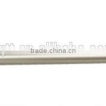 COMPLETE POWER TILLER Spare Parts