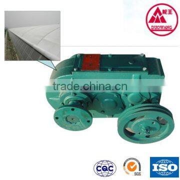 Hot Sale Durable Agricultural Machinery Importers for Sale photo-5