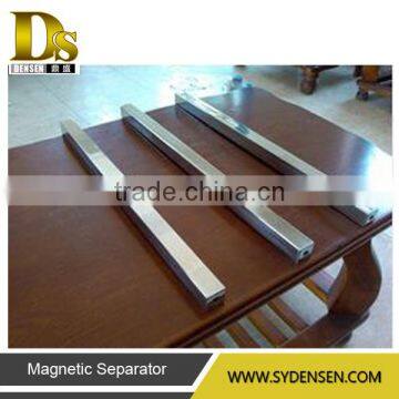 LIndustry Square Bar Magnet of High Quality photo-2