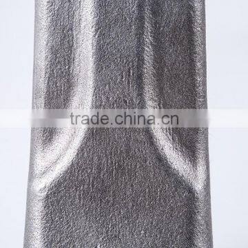 Customized Excavator Components Wear-resistant Bucket Teeth photo-4
