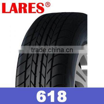 China Radial Car Tire UHP Tyre 195/55R15 205/55R16 215/55R16 235/55R17 With BIS Certification photo-6