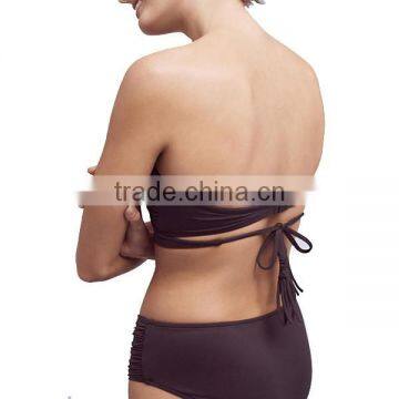 2017 Hot Hot Summer Fashion Two Pieces Bikini photo-4