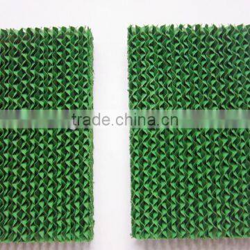 Evaporative Cellulose Paper Wet Pad for Cooler photo-4