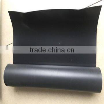 PVC Soft Sheet for Sealing Gasket /Flexible Pvc Sheets