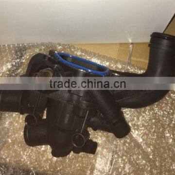 French Car Thermostat Housing 1336CE V764558080 photo-2
